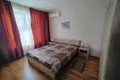 Apartamento  Ravda, Bulgaria