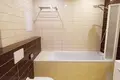 Wohnung 3 zimmer 91 m² Minsk, Belarus