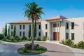 House 12 bedrooms 990 m² Kamares, Cyprus