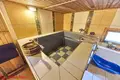 Коттедж 180 м² Смолевичи, Беларусь