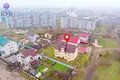 Haus 614 m² Mahiljou, Weißrussland
