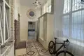 Квартира 3 комнаты 813 м² Одесса, Украина