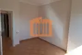Wohnung 2 zimmer 58 m² Albanien, Albanien