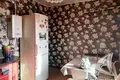 Квартира 3 комнаты 80 м² Линово, Беларусь