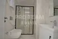 Wohnung 4 zimmer 140 m² Kargıcak, Türkei