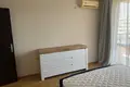 Квартира 2 спальни 117 м² Несебр, Болгария