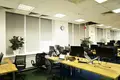 Office 220 m² in Moscow, Russia