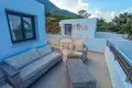 Townhouse 2 bedrooms  Bellapais, Northern Cyprus