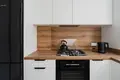 Apartamento 2 habitaciones 45 m² en Varsovia, Polonia