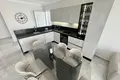 Wohnung 2 zimmer 115 m² Akanthou, Nordzypern