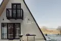 2 bedroom Villa 125 m² Georgia, Georgia