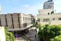 Appartement 3 chambres 99 m² Fuengirola, Espagne