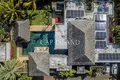 Дом  в Grand Baie, Маврикий