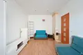 Wohnung 1 zimmer 32 m² Riga, Lettland