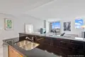 Apartamento 2 habitaciones 147 m² Miami, Estados Unidos