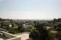 5 bedroom house 586 m² Limassol District, Cyprus