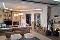 Wohnung 4 zimmer 108 m² Chaniotis, Griechenland