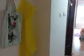 Studio 1 zimmer 23 m² Sutomore, Montenegro