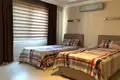 Wohnung 5 Zimmer 300 m² Alanya, Türkei