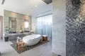Villa 4 chambres 2 700 m² Kamala, Thaïlande
