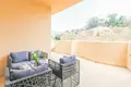 2 bedroom apartment 150 m² Marbella, Spain