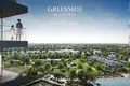 3 bedroom apartment 130 m² Dubai, United Arab Emirates