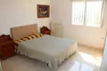4-Schlafzimmer-Villa 310 m² Calp, Spanien