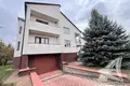 House 181 m² Brest, Belarus