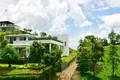 5 bedroom villa 1 268 m² Phuket, Thailand