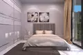 3-Schlafzimmer-Villa 103 m² Rojales, Spanien