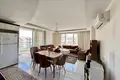 Wohnung 3 zimmer  Mahmutlar, Türkei