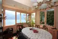 3 bedroom villa 270 m² Brienno, Italy