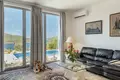 Villa de 4 habitaciones 296 m² Kumbor, Montenegro