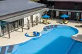 Condo 3 bedrooms 145 m² Cebu City, Philippines