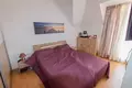 2 bedroom apartment 111 m² Sunny Beach Resort, Bulgaria