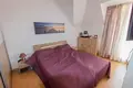 Wohnung 3 Zimmer 111 m² Sonnenstrand, Bulgarien