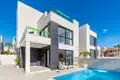 Dom 4 pokoi 150 m² Orihuela, Hiszpania