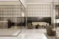 Mieszkanie 2 pokoi 65 m² Ban Bang Thao, Tajlandia