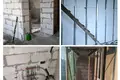Wohnung 2 zimmer 41 m² Batumi, Georgien