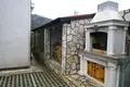 5 bedroom house 299 m² Bijelo Polje Municipality, Montenegro