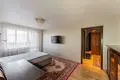 4 room apartment 78 m² Minsk, Belarus