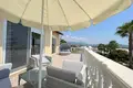 3 bedroom villa  Toslak, Turkey