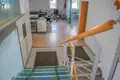 Gewerbefläche 1 005 m² Alitten, Litauen