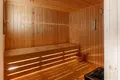 Apartamento 2 habitaciones 150 m² Limassol District, Chipre