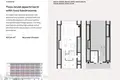 2 room apartment 107 m² Pecatu, Indonesia