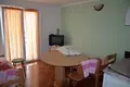 Дом 8 спален 278 м² Черногория, Черногория