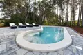 2 bedroom Villa 110 m² Rovinj, Croatia