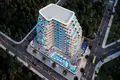 Wohnung 2 Schlafzimmer 114 m² Dubai, Vereinigte Arabische Emirate