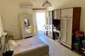 De inversiones  en Santa Venera, Malta