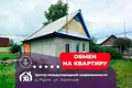 Casa 51 m² Rudnia, Belarús